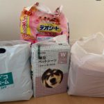 リンちゃんの経過☆