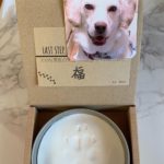 【福】おかえり☺️