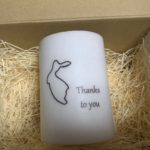 【ツルコ】幸せ報告