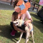 ジムとの思い出❤️