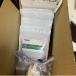 ご支援のお礼🙇🏼‍♀️