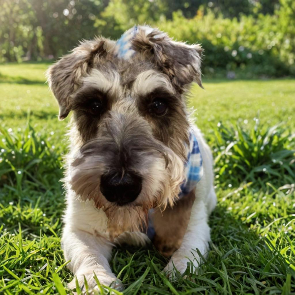 優飛（ゆうと）♂